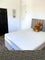 Photo of houseshare in Great Yarmouth