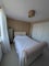 Photo of houseshare in Cheltenham