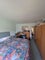 Photo of houseshare in Failand