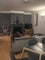 Photo of flatshare in Blackheath