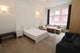 Photo of flatshare in Baker Street