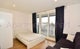 Photo of flatshare in Canary Wharf