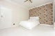 Photo of houseshare in Upton Park