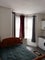 Photo of houseshare in Seven Sisters