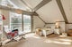 Photo of houseshare in Chilworth