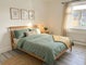 Photo of flat to rent in Southall