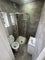 Photo of flat to rent in Foleshill