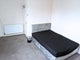 Photo of houseshare in Great Yarmouth