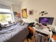 Photo of houseshare in Withington