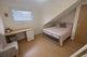 Photo of houseshare in Cardiff