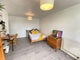 Photo of flatshare in Whitechapel