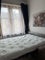Photo of flatshare in Glasgow West End