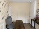 Photo of houseshare in Ilford