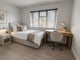 Photo of houseshare in Headington