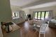 Photo of houseshare in Penshurst