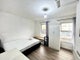 Photo of flat to rent in Bethnal Green