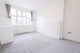 Photo of flat to rent in Childs Hill