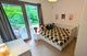 Photo of houseshare in Chilworth