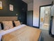 Photo of houseshare in Cleethorpes