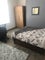 Photo of houseshare in Salford - Seedley