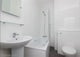 Photo of flatshare in Kingston