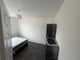 Photo of houseshare in Wythenshawe