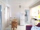 Photo of flat to rent in Old Street