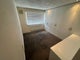 Photo of flat to rent in Newbury Park