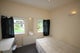 Photo of houseshare in Bournemouth