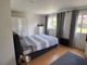 Photo of flatshare in Bermondsey