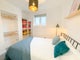 Photo of houseshare in Plymouth