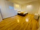Photo of houseshare in Canada Water