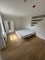 Photo of houseshare in Borehamwood