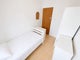 Photo of flatshare in Stepney Green