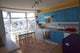Photo of flat to rent in Plymouth