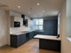 Photo of houseshare in Plymouth
