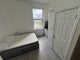 Photo of flat to rent in Hither Green