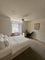 Photo of houseshare in Winton
