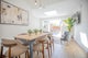 Photo of houseshare in Portsmouth