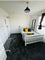 Photo of flatshare in Whitechapel