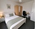 Photo of houseshare in Hornchurch