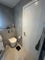 Photo of flatshare in Cheadle Hulme