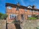 Photo of houseshare in Petersfield