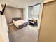 Photo of houseshare in North End