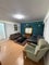 Photo of house to rent in Bermondsey