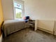 Photo of houseshare in South Shields