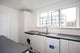 Photo of flatshare in Mile End Road