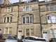 Photo of flatshare in Bath