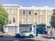 Photo of flat to rent in Archway