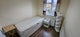 Photo of flatshare in Northolt